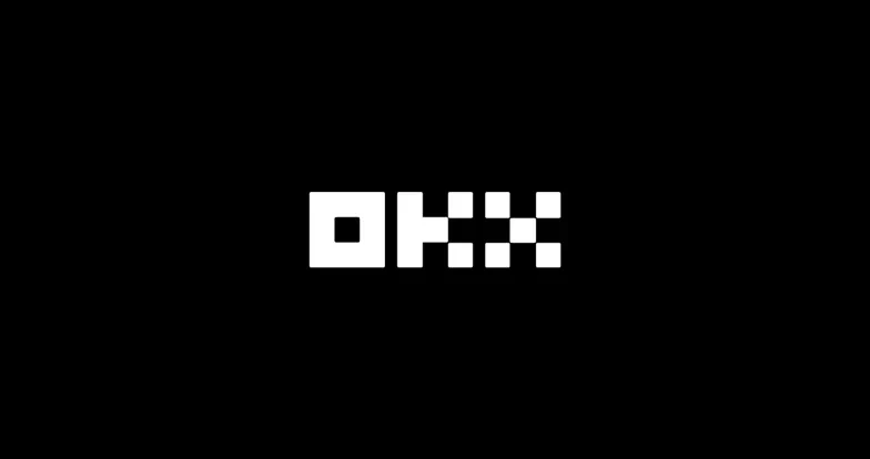 O钱包安全服务
